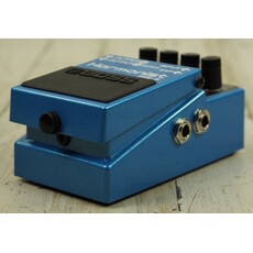 Boss USED Boss PS-6 Harmonist (020)