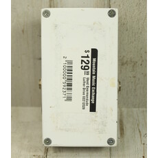 Gearmandude USED Gearmandude Luther Drive (030)