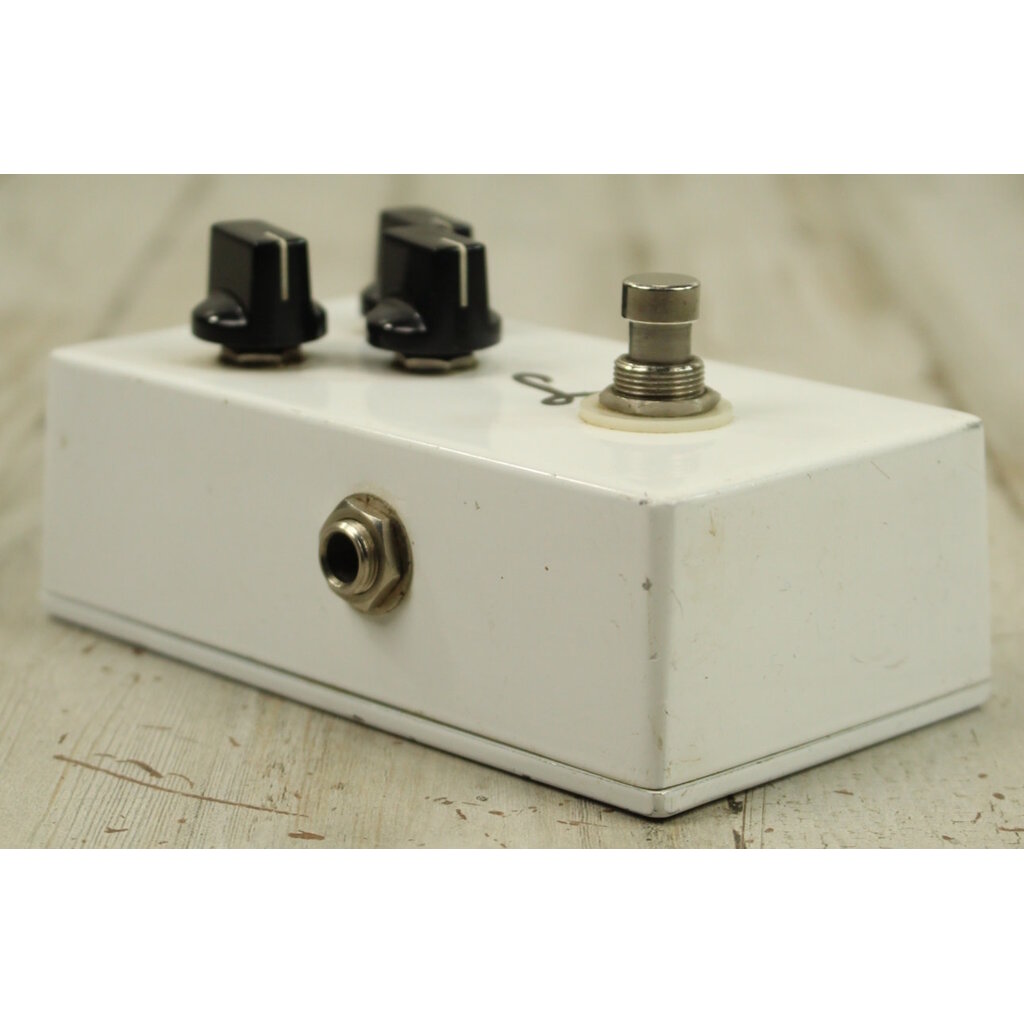 Gearmandude USED Gearmandude Luther Drive (030)