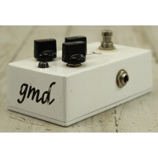 Gearmandude USED Gearmandude Luther Drive (030)