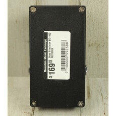 Friedman USED Friedman BE-OD (040)