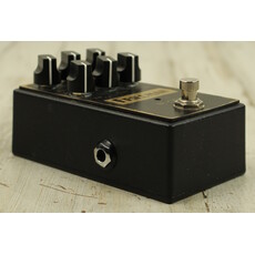 Friedman USED Friedman BE-OD (040)