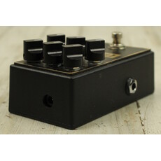 Friedman USED Friedman BE-OD (040)