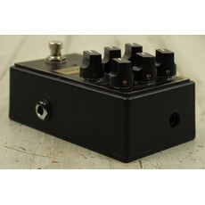 Friedman USED Friedman BE-OD (040)