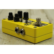 Digitech USED DigiTech Cab Dry VR (050)