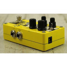 Digitech USED DigiTech Cab Dry VR (050)