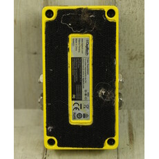 Digitech USED DigiTech Cab Dry VR (050)