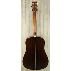 Martin USED Martin Standard Series HD-28 (153)