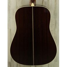 Martin USED Martin Standard Series HD-28 (153)