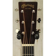 Martin USED Martin Standard Series HD-28 (153)