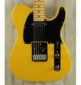 Fender USED Fender Player II Modified Telecaster (370)