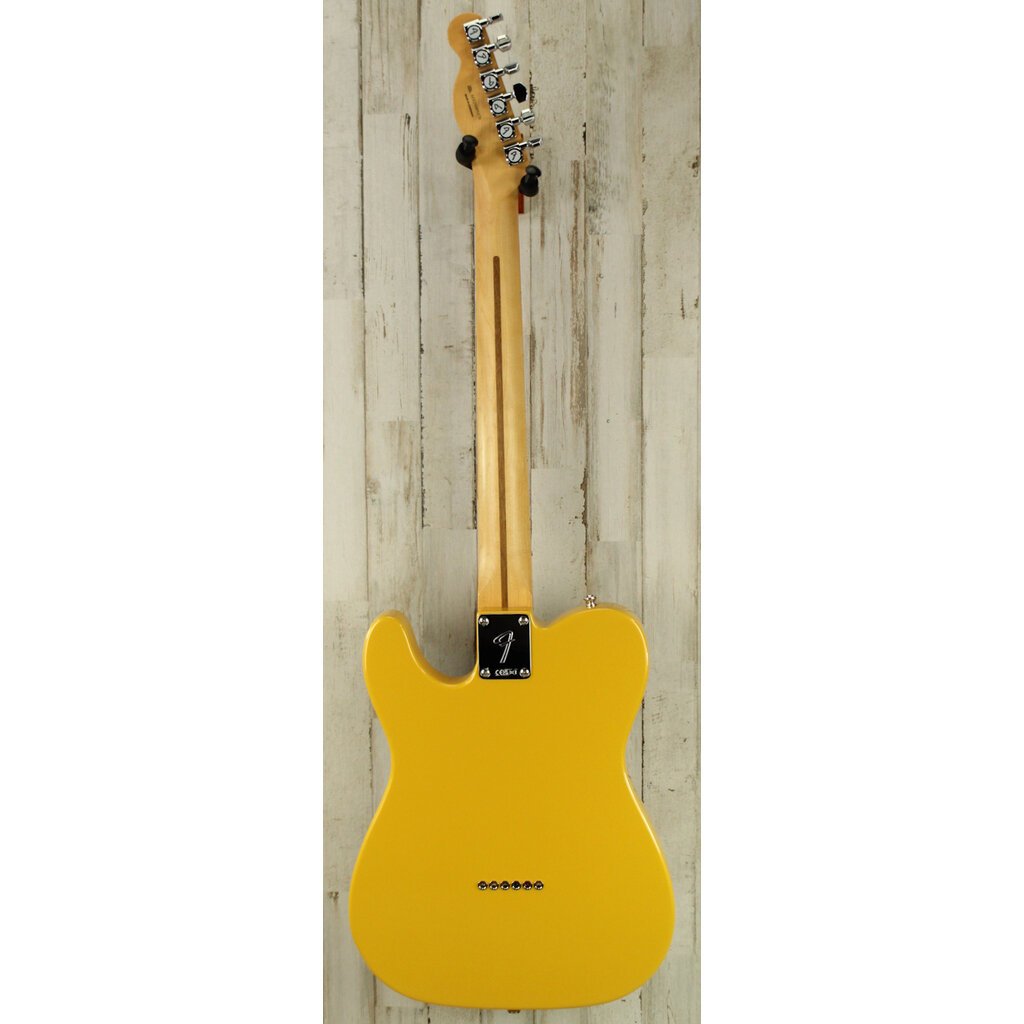 Fender USED Fender Player II Modified Telecaster (370)