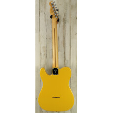 Fender USED Fender Player II Modified Telecaster (370)