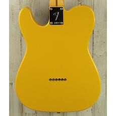 Fender USED Fender Player II Modified Telecaster (370)