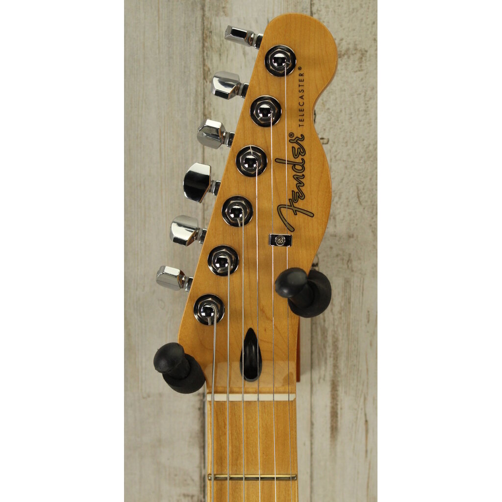 Fender USED Fender Player II Modified Telecaster (370)