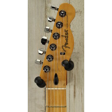 Fender USED Fender Player II Modified Telecaster (370)