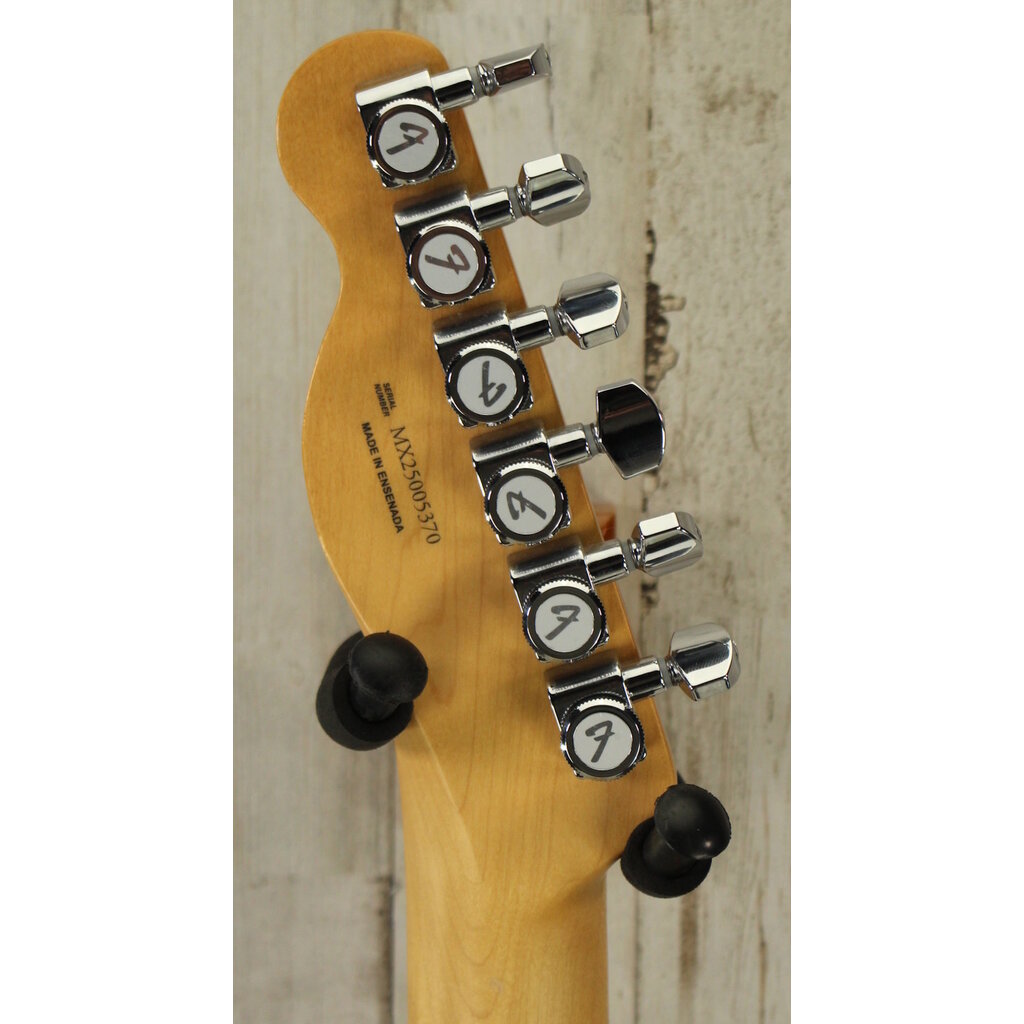 Fender USED Fender Player II Modified Telecaster (370)