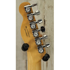Fender USED Fender Player II Modified Telecaster (370)