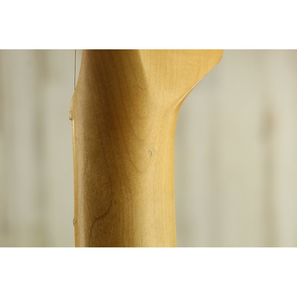 Fender USED Fender Player II Modified Telecaster (370)