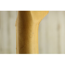 Fender USED Fender Player II Modified Telecaster (370)