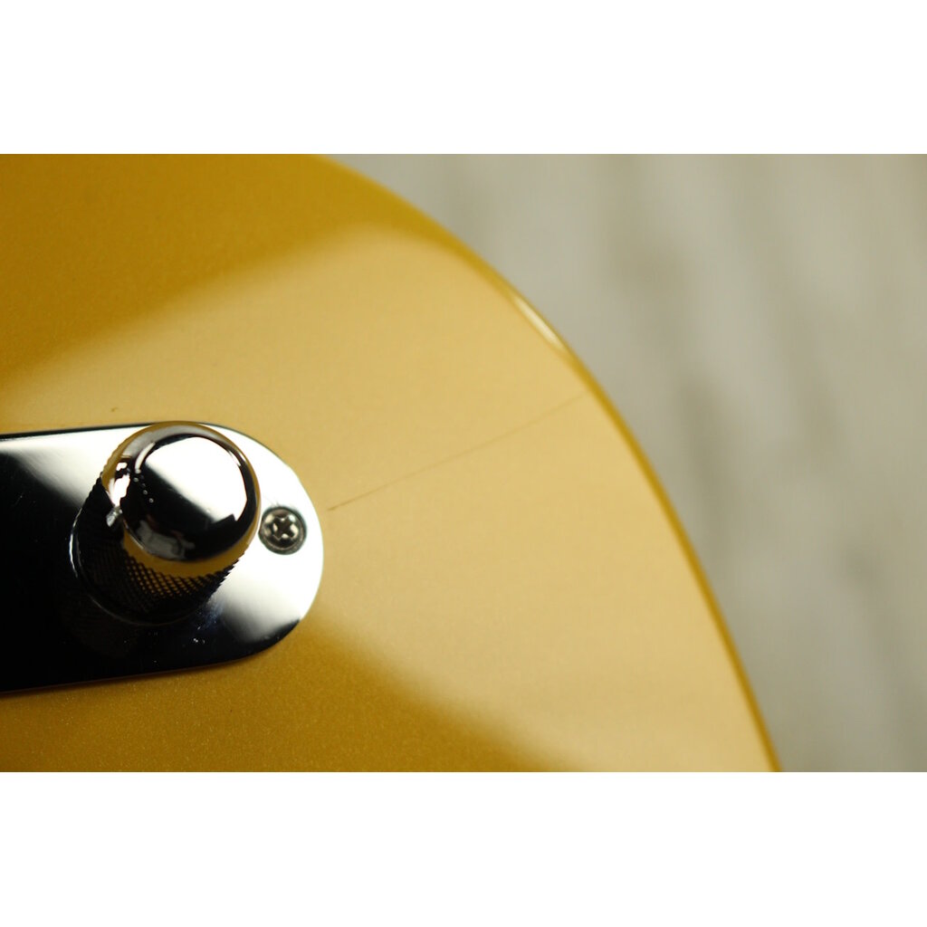 Fender USED Fender Player II Modified Telecaster (370)