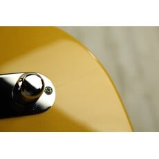 Fender USED Fender Player II Modified Telecaster (370)