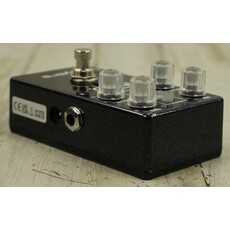 Dunlop USED Dunlop MXR Layers (080)