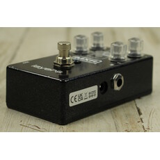 Dunlop USED Dunlop MXR Layers (080)