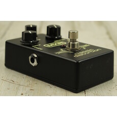 Dunlop USED Dunlop MXR Classic Distortion (100)