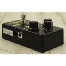 Dunlop USED Dunlop MXR Classic Distortion (100)