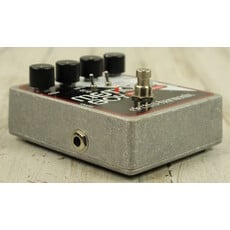 Electro Harmonix USED Electro Harmonix Memory Boy (110)