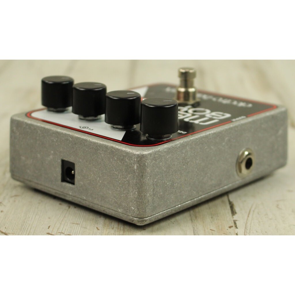 Electro Harmonix USED Electro Harmonix Memory Boy (110)