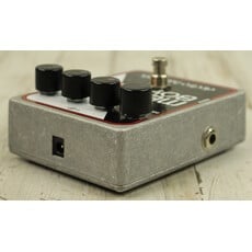 Electro Harmonix USED Electro Harmonix Memory Boy (110)