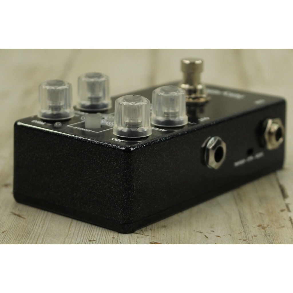 Dunlop USED Dunlop MXR Layers (080)