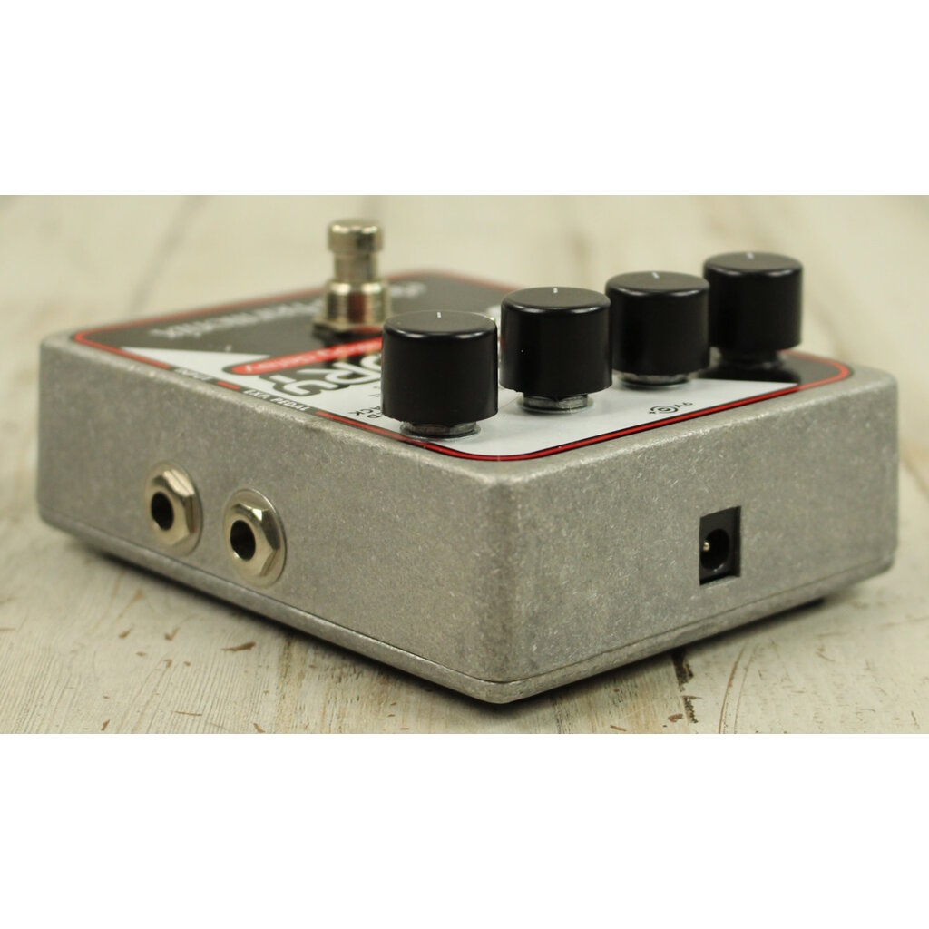 Electro Harmonix USED Electro Harmonix Memory Boy (110)