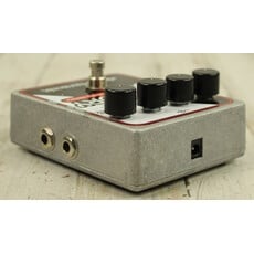 Electro Harmonix USED Electro Harmonix Memory Boy (110)