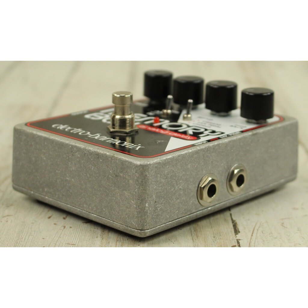 Electro Harmonix USED Electro Harmonix Memory Boy (110)