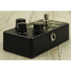 Dunlop USED Dunlop MXR Classic Distortion (100)