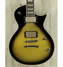 LTD USED LTD BK-600 Bill Kelliher (719)