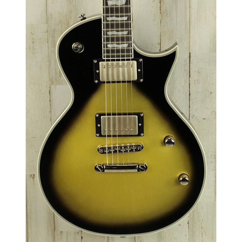 LTD USED LTD BK-600 Bill Kelliher (719)