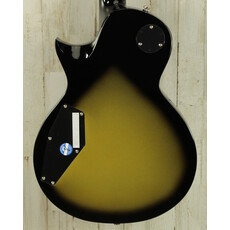 LTD USED LTD BK-600 Bill Kelliher (719)