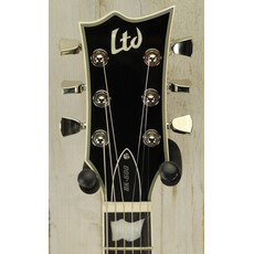 LTD USED LTD BK-600 Bill Kelliher (719)