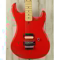 Kramer USED Kramer The 84 (208)