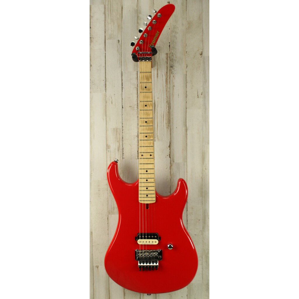 Kramer USED Kramer The 84 (208)