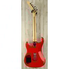 Kramer USED Kramer The 84 (208)