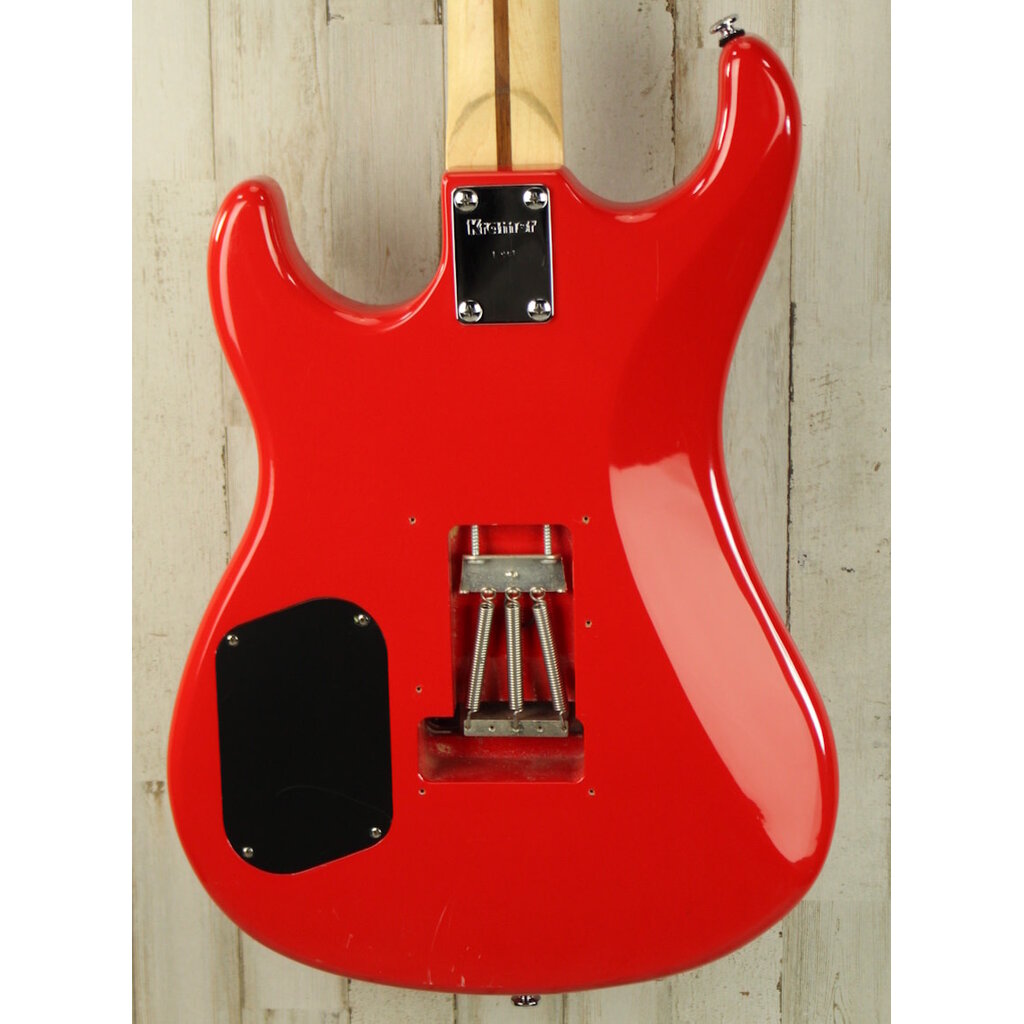 Kramer USED Kramer The 84 (208)