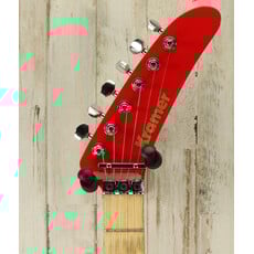 Kramer USED Kramer The 84 (208)