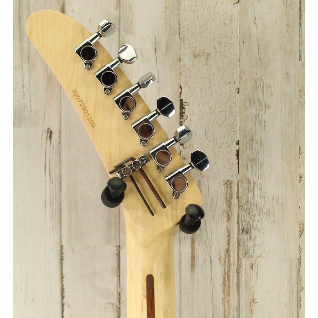 Kramer USED Kramer The 84 (208)