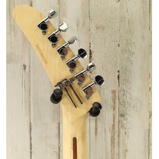 Kramer USED Kramer The 84 (208)