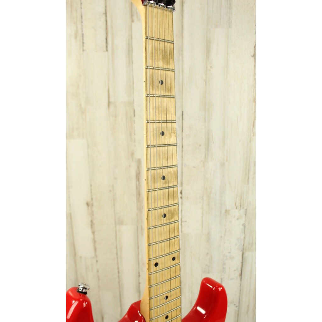 Kramer USED Kramer The 84 (208)